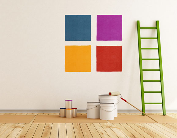 Les Arts Déco Amiens
